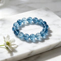 AAA水晶手串，   QIQI  Payment link