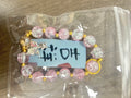 AAA水晶手链  QIQI  Payment link